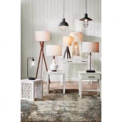 Braxton Multi 8 ft. x 10 ft. Abstract Area Rug by Home Decorators Collection 17 Braxton Multi 8 ft. x 10 ft. Abstract Area Rug by Home Decorators Collection -Home Decorators Store multi home decorators collection area rugs 523573 77 1000