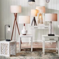 Braxton Multi 8 ft. x 10 ft. Abstract Area Rug by Home Decorators Collection 18 Braxton Multi 8 ft. x 10 ft. Abstract Area Rug by Home Decorators Collection -Home Decorators Store multi home decorators collection area rugs 523573 c3 1000