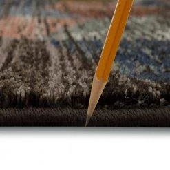 Talise Multi 5 ft. x 7 ft. Area Rug by Home Decorators Collection 8 Talise Multi 5 ft. x 7 ft. Area Rug by Home Decorators Collection -Home Decorators Store multi home decorators collection area rugs 739270 40 1000