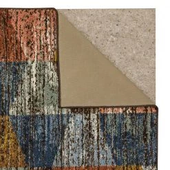 Talise Multi 5 ft. x 7 ft. Area Rug by Home Decorators Collection 10 Talise Multi 5 ft. x 7 ft. Area Rug by Home Decorators Collection -Home Decorators Store multi home decorators collection area rugs 739270 66 1000