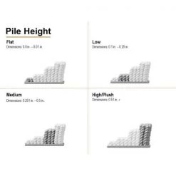 Talise Multi 5 ft. x 7 ft. Area Rug by Home Decorators Collection 11 Talise Multi 5 ft. x 7 ft. Area Rug by Home Decorators Collection -Home Decorators Store multi home decorators collection area rugs 739270 d4 1000