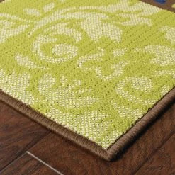 Piccadilly Multi 7 ft. x 10 ft. Outdoor Area Rug by Home Decorators Collection -Home Decorators Store multi home decorators collection outdoor rugs 0931350730 1d 1000