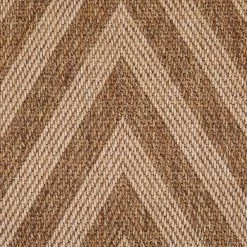 Cayman Natural 7 ft. x 10 ft. Indoor/Outdoor Area Rug by Home Decorators Collection -Home Decorators Store natural home decorators collection outdoor rugs 1322530810 40 1000
