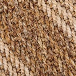 Cayman Natural 7 ft. x 10 ft. Indoor/Outdoor Area Rug by Home Decorators Collection -Home Decorators Store natural home decorators collection outdoor rugs 1322530810 c3 1000