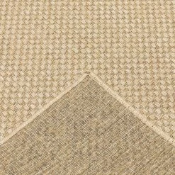 Sanibel Natural 5 ft. x 8 ft. Area Rug by Home Decorators Collection -Home Decorators Store natural home decorators collection outdoor rugs 1692420810 66 1000