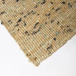 Bayonna Natural Tan 5 ft. x 7 ft. Solid Area Rug by Home Decorators Collection -Home Decorators Store natural tan home decorators collection area rugs 3006881 1d 1000