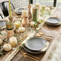 Unshorn Sheepskin White 2 ft. x 3 ft. Animal Shape Area Rug by Home Decorators Collection -Home Decorators Store natural white home decorators collection area rugs l20101010000000 77 1000