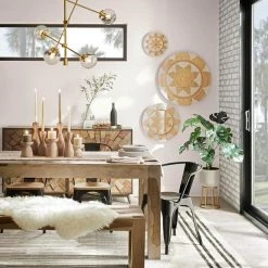 Unshorn Sheepskin White 2 ft. x 3 ft. Animal Shape Area Rug by Home Decorators Collection -Home Decorators Store natural white home decorators collection area rugs l20101010000000 c3 1000