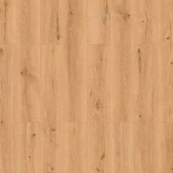 Nobelford Oak 12 mm T x 7.56 in. W Waterproof Laminate Wood Flooring (15.95 sq. ft./Case) by Home Decorators Collection -Home Decorators Store nobelford oak medium blonde home decorators collection laminate wood flooring 56807 a0 1000