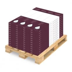 7.5 in. W Noble Oak Click Lock Luxury Vinyl Plank Flooring (48 cases/1187.52 sq. ft./pallet) by Home Decorators Collection -Home Decorators Store noble oak home decorators collection vinyl plank flooring 300446128 1f 1000