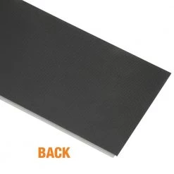 7.5 in. W Noble Oak Click Lock Luxury Vinyl Plank Flooring (48 cases/1187.52 sq. ft./pallet) by Home Decorators Collection -Home Decorators Store noble oak home decorators collection vinyl plank flooring 300446128 44 1000