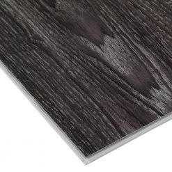 7.5 in. W Noble Oak Click Lock Luxury Vinyl Plank Flooring (24.74 sq. ft./case) by Home Decorators Collection -Home Decorators Store noble oak home decorators collection vinyl plank flooring 446128 4f 1000