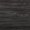 7.5 in. W Noble Oak Click Lock Luxury Vinyl Plank Flooring (24.74 sq. ft./case) by Home Decorators Collection
