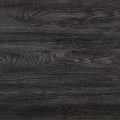 7.5 in. W Noble Oak Click Lock Luxury Vinyl Plank Flooring (24.74 sq. ft./case) by Home Decorators Collection