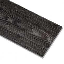 7.5 in. W Noble Oak Click Lock Luxury Vinyl Plank Flooring (24.74 sq. ft./case) by Home Decorators Collection -Home Decorators Store noble oak home decorators collection vinyl plank flooring 446128 77 1000
