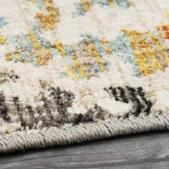 Sondra Oyster 5 ft. x 7 ft. Area Rug by Home Decorators Collection -Home Decorators Store oyster home decorators collection area rugs 612603 40 1000