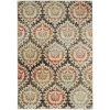 Sondra Oyster 5 ft. x 7 ft. Area Rug by Home Decorators Collection