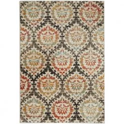 Sondra Oyster 10 ft. x 13 ft. Area Rug by Home Decorators Collection