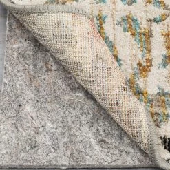 Sondra Oyster 10 ft. x 13 ft. Area Rug by Home Decorators Collection -Home Decorators Store oyster home decorators collection area rugs 612634 66 1000