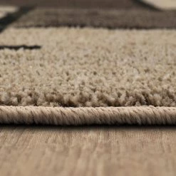 Fairfield Oyster 4 ft. x 6 ft. Area Rug by Home Decorators Collection -Home Decorators Store oyster home decorators collection area rugs 670443 40 1000