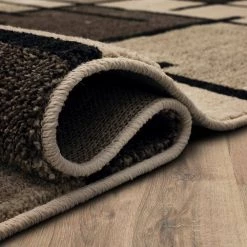 Fairfield Oyster 4 ft. x 6 ft. Area Rug by Home Decorators Collection -Home Decorators Store oyster home decorators collection area rugs 670443 c3 1000