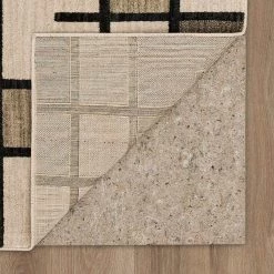 Fairfield Oyster 5 ft. x 7 ft. Area Rug by Home Decorators Collection -Home Decorators Store oyster home decorators collection area rugs 670450 66 1000