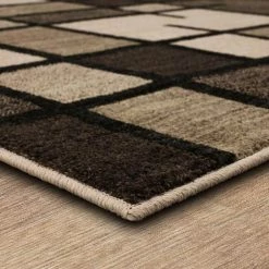 Fairfield Oyster 5 ft. x 7 ft. Area Rug by Home Decorators Collection -Home Decorators Store oyster home decorators collection area rugs 670450 77 1000