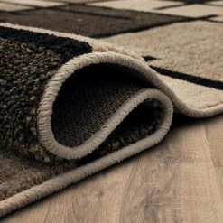 Fairfield Oyster 5 ft. x 7 ft. Area Rug by Home Decorators Collection -Home Decorators Store oyster home decorators collection area rugs 670450 c3 1000