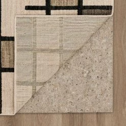 Fairfield Oyster 10 ft. x 13 ft. Area Rug by Home Decorators Collection -Home Decorators Store oyster home decorators collection area rugs 670481 66 1000