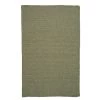 Wilshire Palm 5 ft. x 7 ft. Rectangle Braided Area Rug by Home Decorators Collection