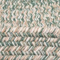 Cicero Palm 12 ft. x 15 ft. Area Rug by Home Decorators Collection -Home Decorators Store palm home decorators collection area rugs te29r144x180 1d 1000