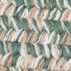 Cicero Palm 12 ft. x 15 ft. Area Rug by Home Decorators Collection -Home Decorators Store palm home decorators collection area rugs te29r144x180 40 1000