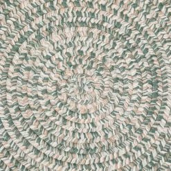 Cicero Palm 12 ft. x 15 ft. Area Rug by Home Decorators Collection -Home Decorators Store palm home decorators collection area rugs te29r144x180 a0 1000