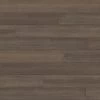7-1/2 in. W Pecan Hand Scraped Strand Woven Wide Plank Engineered Click Bamboo Flooring (22.70 sq. ft./case) by Home Decorators Collection