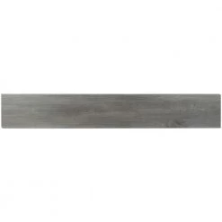 7 in. W x 48 in. L Pelican Gray Rigid Core Click Lock Luxury Vinyl Plank Flooring (44-cases/1045.88 sq. ft./pallet) by Home Decorators Collection -Home Decorators Store pelican gray home decorators collection vinyl plank flooring pelica7x48 5mmp 1d 1000