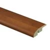 Penn Traditions Sycamore 1/2 in. Thick x 1-3/4 in. Wide x 72 in. Length Laminate Multi-Purpose Reducer Molding by Zamma