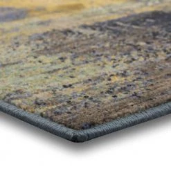 Empire Periwinkle 8 ft. x 10 ft. Geometric Area Rug by Home Decorators Collection 13 Empire Periwinkle 8 ft. x 10 ft. Geometric Area Rug by Home Decorators Collection -Home Decorators Store periwinkle home decorators collection area rugs 681418 1d 1000