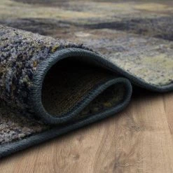 Empire Periwinkle 8 ft. x 10 ft. Geometric Area Rug by Home Decorators Collection 15 Empire Periwinkle 8 ft. x 10 ft. Geometric Area Rug by Home Decorators Collection -Home Decorators Store periwinkle home decorators collection area rugs 681418 4f 1000