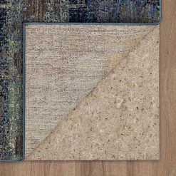 Empire Periwinkle 8 ft. x 10 ft. Geometric Area Rug by Home Decorators Collection 14 Empire Periwinkle 8 ft. x 10 ft. Geometric Area Rug by Home Decorators Collection -Home Decorators Store periwinkle home decorators collection area rugs 681418 66 1000