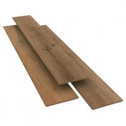 Perryridge Oak 12 mm T x 7.56 in. W Waterproof Laminate Wood Flooring (15.95 sq. ft./Case) by Home Decorators Collection 13 Perryridge Oak 12 mm T x 7.56 in. W Waterproof Laminate Wood Flooring (15.95 sq. ft./Case) by Home Decorators Collection -Home Decorators Store perryridge oak home decorators collection laminate wood flooring 56809 1d 1000