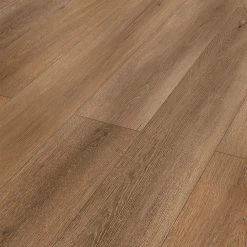 Perryridge Oak 12 mm T x 7.56 in. W Waterproof Laminate Wood Flooring (15.95 sq. ft./Case) by Home Decorators Collection 11 Perryridge Oak 12 mm T x 7.56 in. W Waterproof Laminate Wood Flooring (15.95 sq. ft./Case) by Home Decorators Collection -Home Decorators Store perryridge oak home decorators collection laminate wood flooring 56809 40 1000