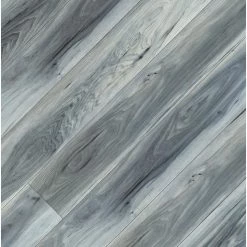 Peyor Blue 7.13 in. W x 48.03 in. L Rigid Core Click Lock Luxury Vinyl Plank Flooring (23.77 sq. ft./Case) by Home Decorators Collection -Home Decorators Store peyor blue home decorators collection vinyl plank flooring vtrhdpeyoak7x48 44 1000