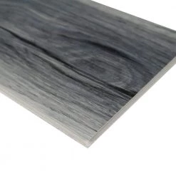 Peyor Blue 7.13 in. W x 48.03 in. L Rigid Core Click Lock Luxury Vinyl Plank Flooring (23.77 sq. ft./Case) by Home Decorators Collection -Home Decorators Store peyor blue home decorators collection vinyl plank flooring vtrhdpeyoak7x48 c3 1000