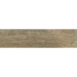 Redwood Natural 6 in. x 24 in. Matte Porcelain Floor and Wall Tile (440 sq. ft./Pallet) by Home Decorators Collection -Home Decorators Store redwood natural home decorators collection porcelain tile nredwnat6x24p 44 1000