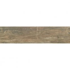 Redwood Natural 6 in. x 24 in. Matte Porcelain Floor and Wall Tile (440 sq. ft./Pallet) by Home Decorators Collection -Home Decorators Store redwood natural home decorators collection porcelain tile nredwnat6x24p c3 1000