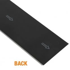 7.5 in. W Santa Fe Maple Click Lock Luxury Vinyl Plank Flooring (24.74 sq. ft./case) by Home Decorators Collection -Home Decorators Store santa fe maple home decorators collection vinyl plank flooring 487214 44 1000