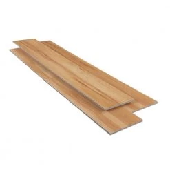 7.5 in. W Santa Fe Maple Click Lock Luxury Vinyl Plank Flooring (24.74 sq. ft./case) by Home Decorators Collection -Home Decorators Store santa fe maple home decorators collection vinyl plank flooring 487214 c3 1000