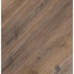 7 in. W x 42 in. L Seed Lake Hickory Rigid Core Click Lock Luxury Vinyl Plank Flooring (44-cases/914.32 sq. ft./pallet) by Home Decorators Collection -Home Decorators Store seed lake hickory home decorators collection vinyl plank flooring vtrhdseelakp 1f 1000