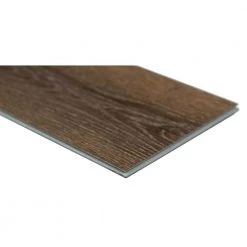 7 in. W x 42 in. L Seed Lake Hickory Rigid Core Click Lock Luxury Vinyl Plank Flooring (44-cases/914.32 sq. ft./pallet) by Home Decorators Collection -Home Decorators Store seed lake hickory home decorators collection vinyl plank flooring vtrhdseelakp 4f 1000