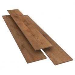 Skaggs Island Oak 12 mm T x 7.56 in. W Waterproof Laminate Wood Flooring (15.95 sq. ft./Case) by Home Decorators Collection 12 Skaggs Island Oak 12 mm T x 7.56 in. W Waterproof Laminate Wood Flooring (15.95 sq. ft./Case) by Home Decorators Collection -Home Decorators Store skaggs island oak home decorators collection laminate wood flooring 56806 1d 1000